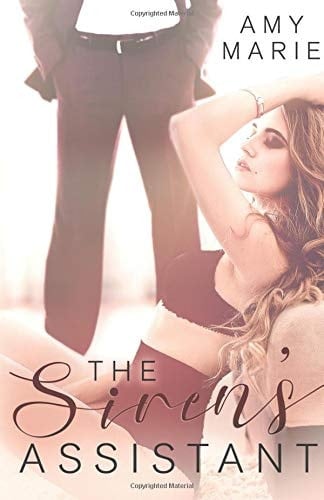 The Siren's Assistant
