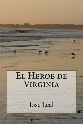 El Heroe de Virginia