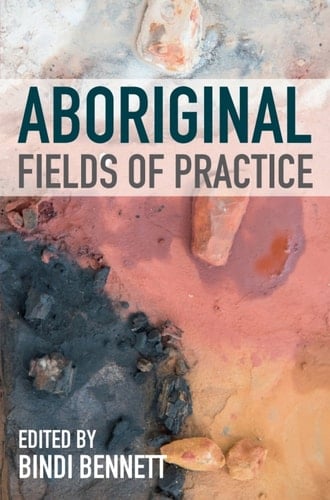 Aboriginal Fields of Practice