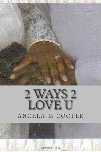 2 Ways 2 Love U