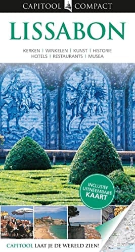 Lissabon