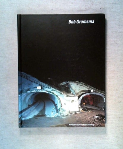 Bob Gramsma