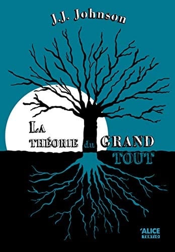 La théorie du grand tout