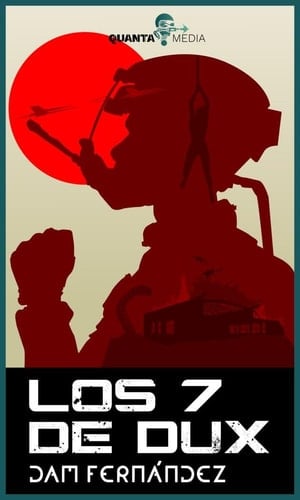 Los 7 de dux