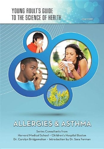 Allergies & Asthma