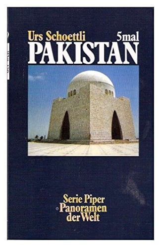 5mal Pakistan