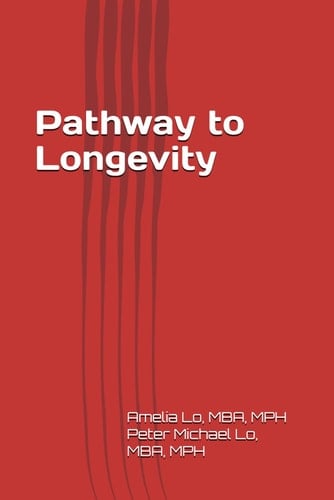 Pathway to Longevity