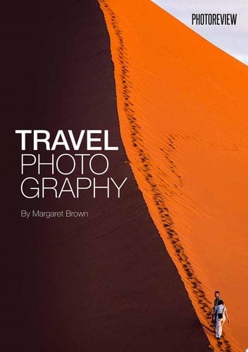 Travel Photography