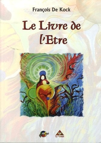 Le Livre de l'Etre