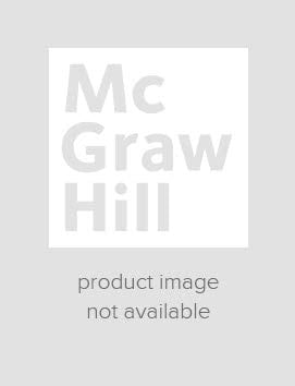 Managing Human Resources? 2025 Release