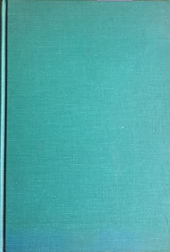 PROPOSED CLASSIFICATION (Outstanding Dissertations in Music from British Universities)