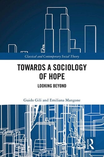 Towards a Sociology of Hope