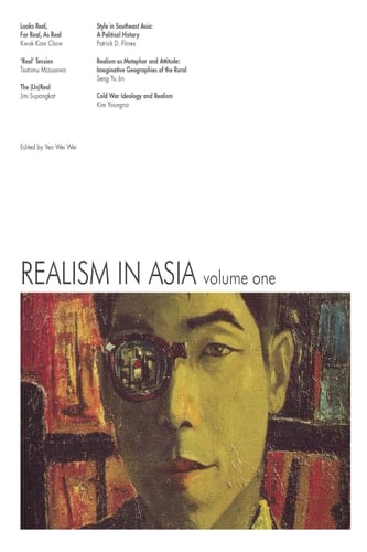 Realism in Asia Volume One