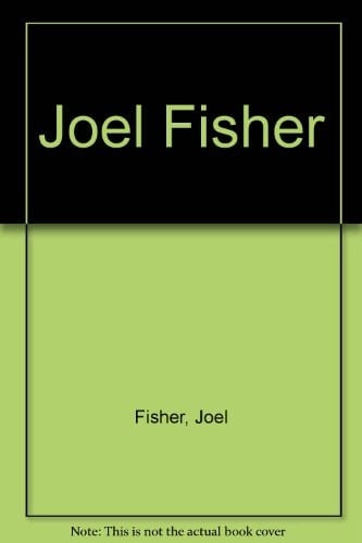 Joel Fisher