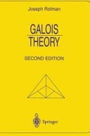 Multicriteria Decision Making