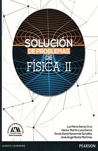 Solucion De Problemas De Fisica Ii