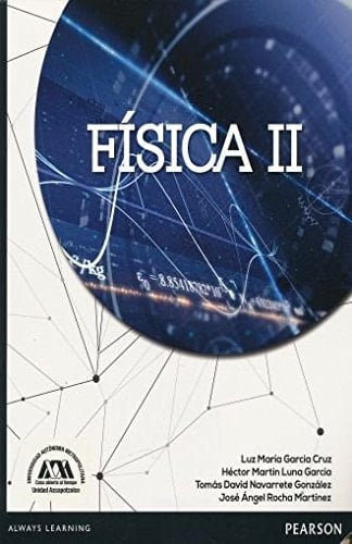 Fisica Ii