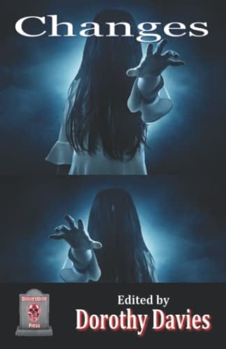 Changes