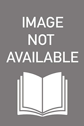 Fundamentals of Psychology