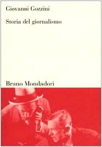 Storia del giornalismo