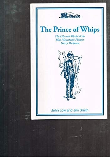 Anglican Charismatic Renewal, Aspects of Its Rise and Fall