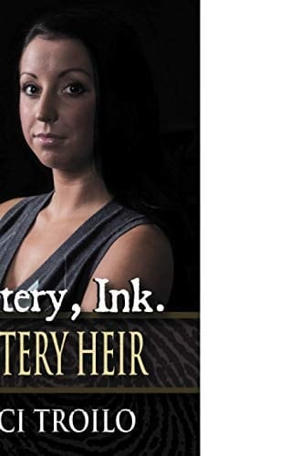 Mystery, Ink. Mystery Heir