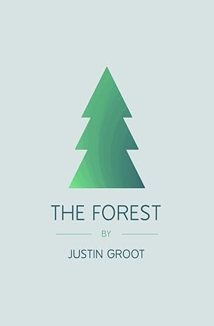 The Forest
