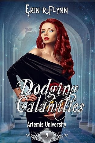 Dodging Calamaties