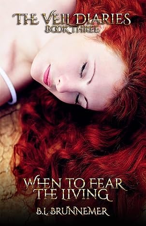 When To Fear The Living