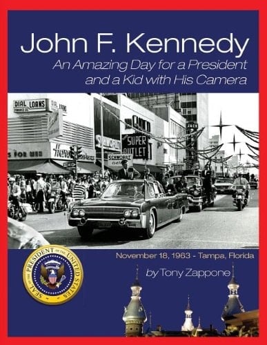 Sc1: Govt Supply NSW Pack K-Z