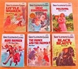 Engineer Buyers Guide 1999