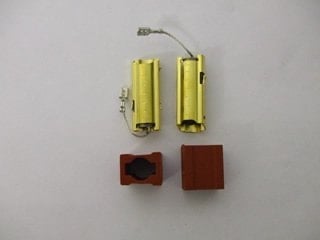 Foundations 2 Emergent Lvl 2 C