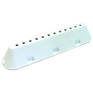 38 Estrategias Para Vencer Qualquer Debate (Em Portugues do Brasil)