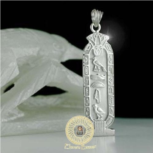 Bone Head Large Pencil Case *