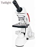 The Shell Seekers; Flowers In The Rain; And Other Stories