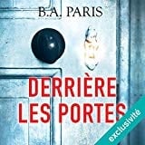 Automotive Technician Brake System Service