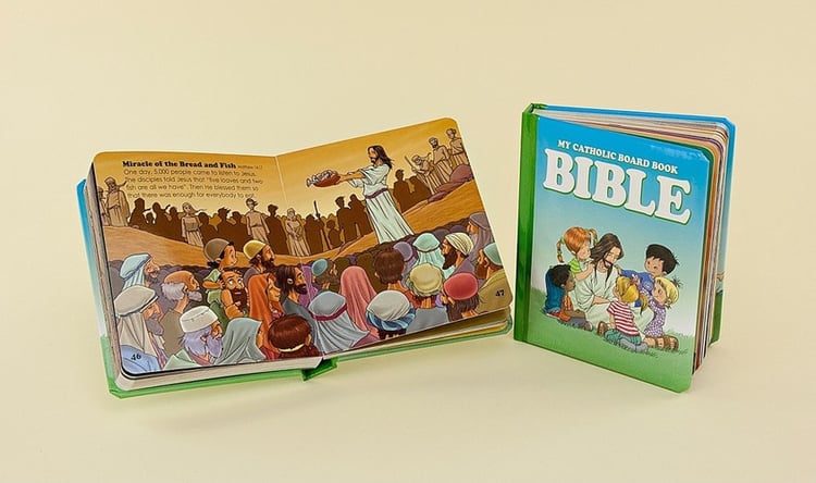 Penguin Good NZ Wine Guide 94