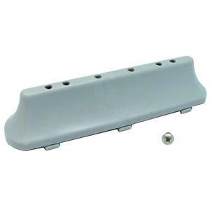 True West Magazine - 1972, May - June