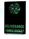 Deliverance By James Dickey (1970-06-05)
