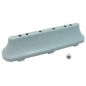 MB: Edmonds Cake Tin