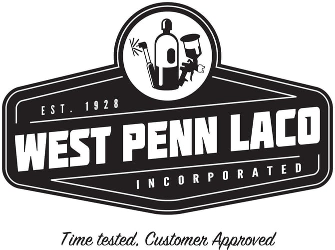 Monsters: Twenty Terrible and Wonderful Beasts from the Classic Dragon and Colossal Minotaur to King Kong and the Great Godzilla.