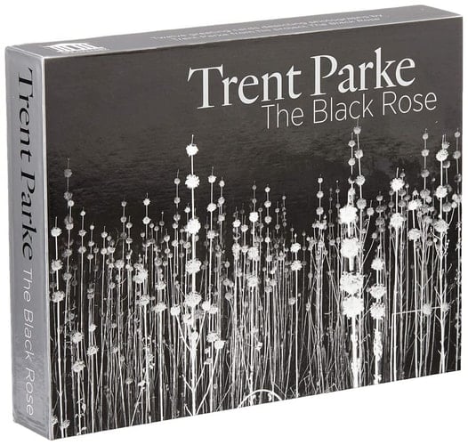 Nano Hybrids Volume 1