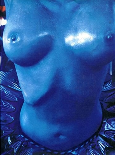 Taking the Cat's Way Home Pack