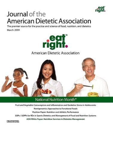 This Is the Bear Pack