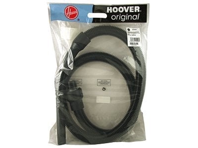 This Is Bear & Picnic Lunch Pack