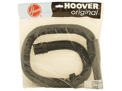 Big Mama Makes the World 5cpy Pk