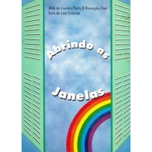 Counterpack Best Ever *Empty*