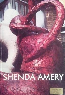 Shenda Amery