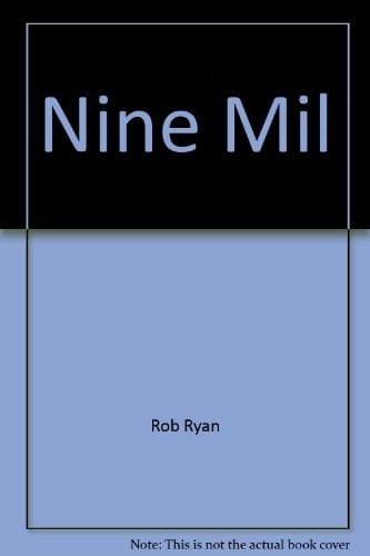Nine Mil