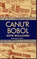 Canu'r Bobol
